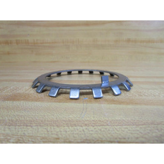 SKF W-18 Lock Washer W18