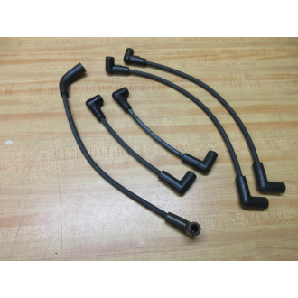 Heli 33000596 Spark Plug Wire Set