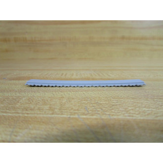 Cabur XBC000 Lateral Cover CH-C (Pack of 10)