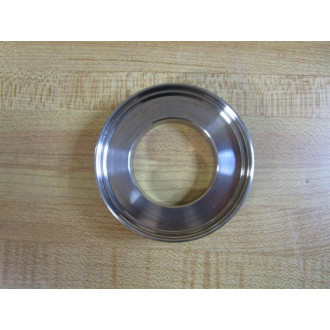 Busch 0460-514-227 Seal 0460.514.227 - New No Box