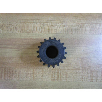 Martin S1218 Spur Gear  1218 58" ID - New No Box