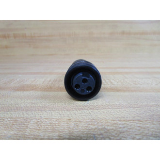 Turck B 4131-09 Connector U6310