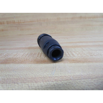 Turck B 4131-09 Connector U6310