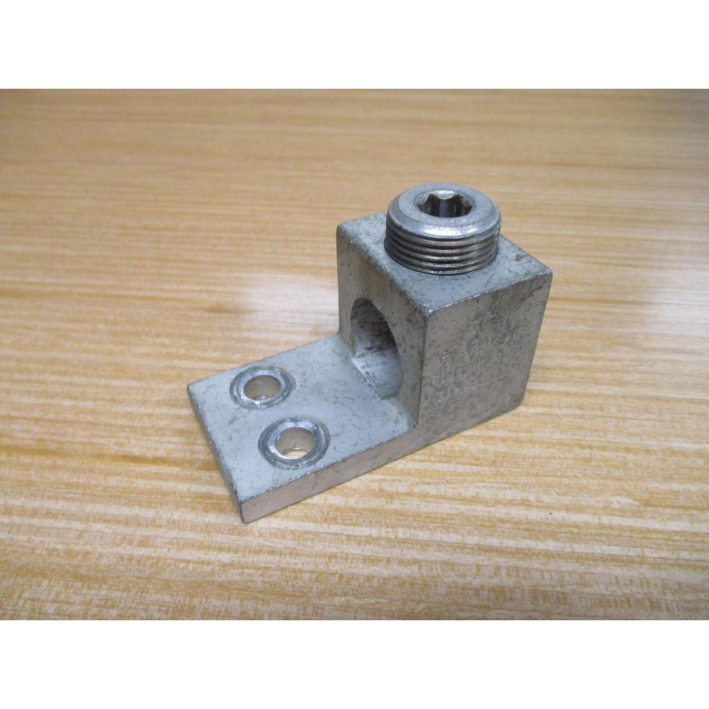INT RA-600-CH Mechanical Lug RA600CH - Used
