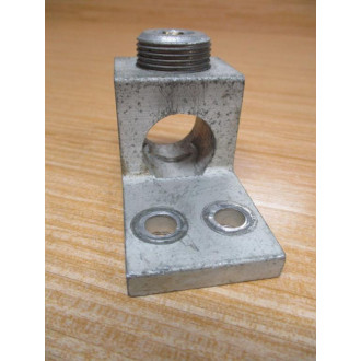 INT RA-600-CH Mechanical Lug RA600CH - Used