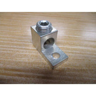 ILSCO D2942 Mechanical Lug (Pack of 3) - Used