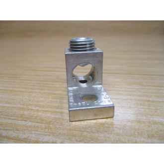 ILSCO D2942 Mechanical Lug (Pack of 3) - Used