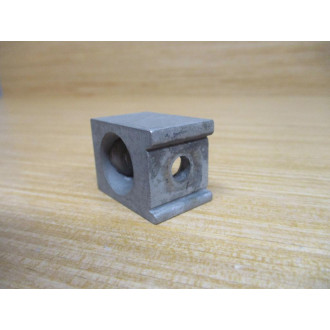 ILSCO D1574 Lug (Pack of 3) - Used