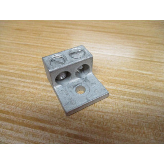 Thomas & Betts ADR11-21 Mechanical Lug ADR1121 (Pack of 4) - Used