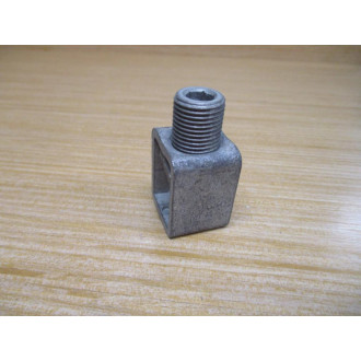 Westinghouse B-6 Lug B6 (Pack of 2) - Used