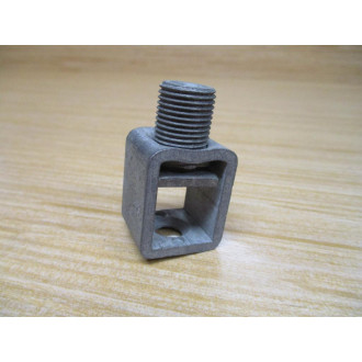 Westinghouse B-6 Lug B6 (Pack of 2) - Used
