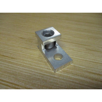 ILSCO D8563 Mechanical Lug TA600I (Pack of 2) - Used
