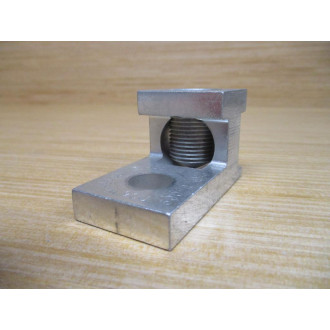ILSCO D8563 Mechanical Lug TA600I (Pack of 2) - Used