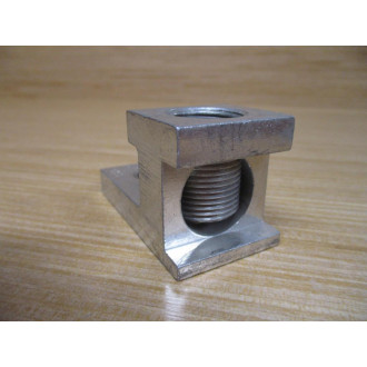 ILSCO D8563 Mechanical Lug TA600I (Pack of 2) - Used
