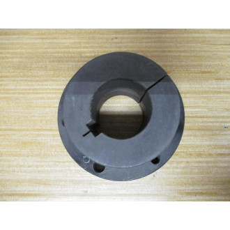 Dodge SF X 1-716 QD Bushing 120463