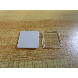 Siemens A5E00169150 Operating Tool Key Panel