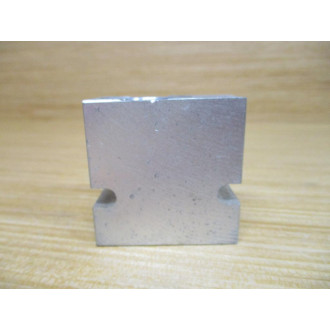 Parker LB10503S Cartridge Valve - Used
