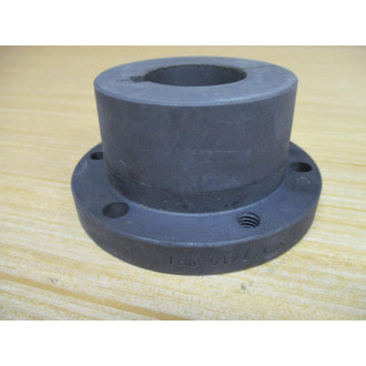 Dodge SF X 1-716 QD Bushing 120463