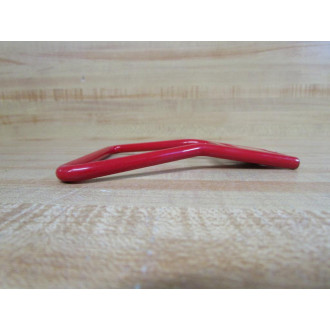 Total Source SY175-350H Handle 053900