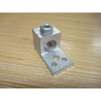 ILSCO D982 Mechanical Lug (Pack of 2) - Used