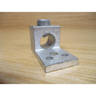 ILSCO D982 Mechanical Lug (Pack of 2) - Used