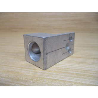 ILSCO D982 Mechanical Lug (Pack of 2) - Used