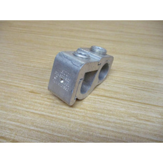 ILSCO GTA500-500 Lug TAP500-2 - Used