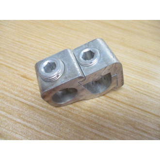 ILSCO GTA500-500 Lug TAP500-2 - Used