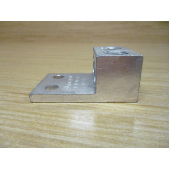 ILSCO D2611 Mechanical Lug - Used