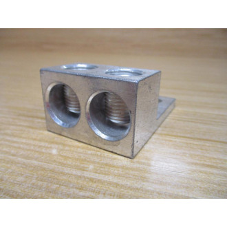 ILSCO D2611 Mechanical Lug - Used