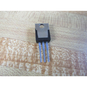 TCE SK3591 Power Field Effect Transistor - New No Box