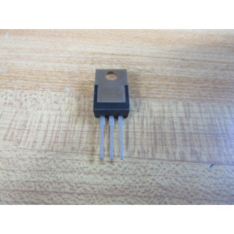 Motorola MC7815CT Regulator NLDE 926 (Pack of 5) - New No Box