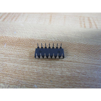 ST Micro NE556N Integrated Chip R994A305 (Pack of 3) - New No Box