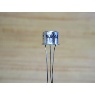 Generic SK3721 Transistor 90H40 (Pack of 5) - New No Box
