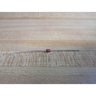 Generic 1N4739A Zener Diode (Pack of 23) - New No Box