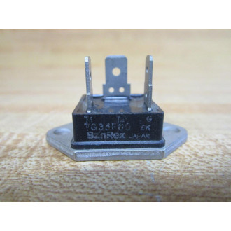 SanRex TG35F60 Power Supply (Pack of 2) - New No Box
