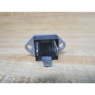 SanRex TG35F60 Power Supply (Pack of 2) - New No Box