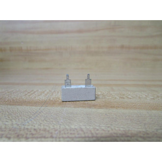 Colber 120Ω10%5W Resistor 120Ω 10% 5W (Pack of 5) - New No Box