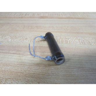 Milwaukee 3-73 Resistor 10,000Ω 373 - New No Box