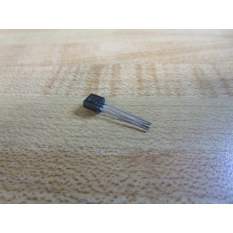 Motorola MPS A12 Transistor MPSA12 (Pack of 65) - New No Box