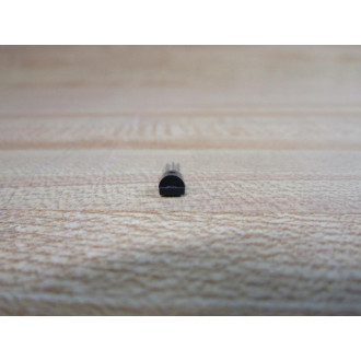 Motorola MPS A12 Transistor MPSA12 (Pack of 65) - New No Box