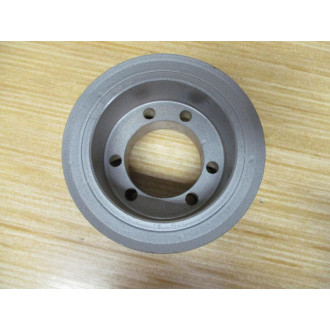 TB Woods P368M50 Synchronous Sprocket P36-8M-50-SH
