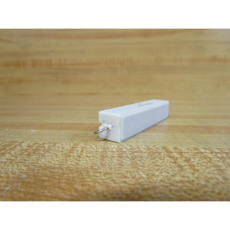 NTE 25W227 Resistor 2.7KΩ 25W - New No Box