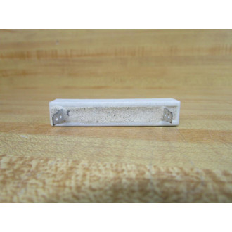 Micron 20F Resistor 20ΩK - New No Box