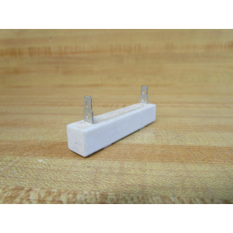 Micron 20F Resistor 20ΩK - New No Box