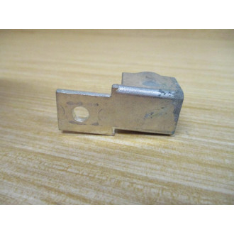 ILSCO D3225 Lug (Pack of 5) - Used