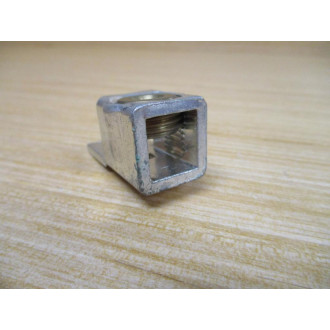 ILSCO D3224 Lug (Pack of 6) - Used