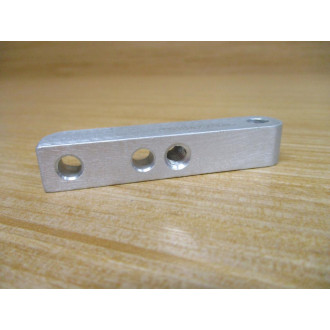 751847 Deflection Shaft