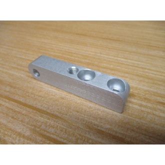 751847 Deflection Shaft
