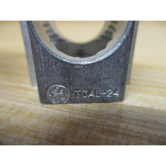 General Electric TCAL-24 GE Lug Kit TCAL24 - New No Box